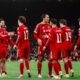 liverpool 15 feb 2026