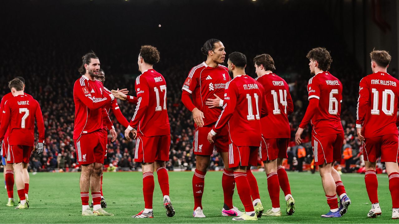 liverpool 15 feb 2026