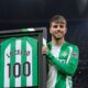 lo celso 3 feb 2026