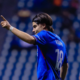 luka romero 12 feb 2026