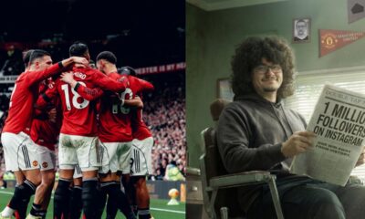 manchesterapuesta 7 feb 2026
