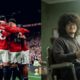 manchesterapuesta 7 feb 2026