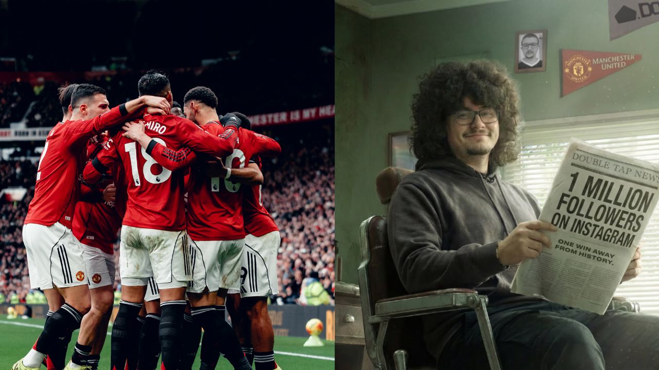 manchesterapuesta 7 feb 2026