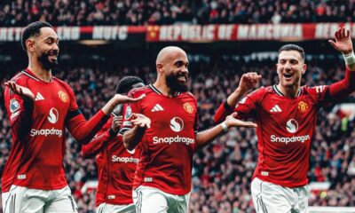 manu 11 feb 2026