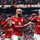 manu 11 feb 2026