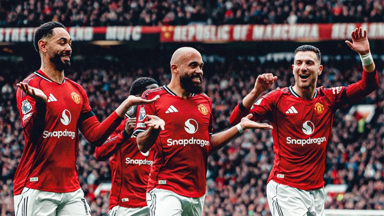 manu 11 feb 2026