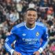 mbappe 8 feb 2026