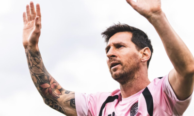 messi 18 feb 2026