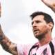 messi 18 feb 2026