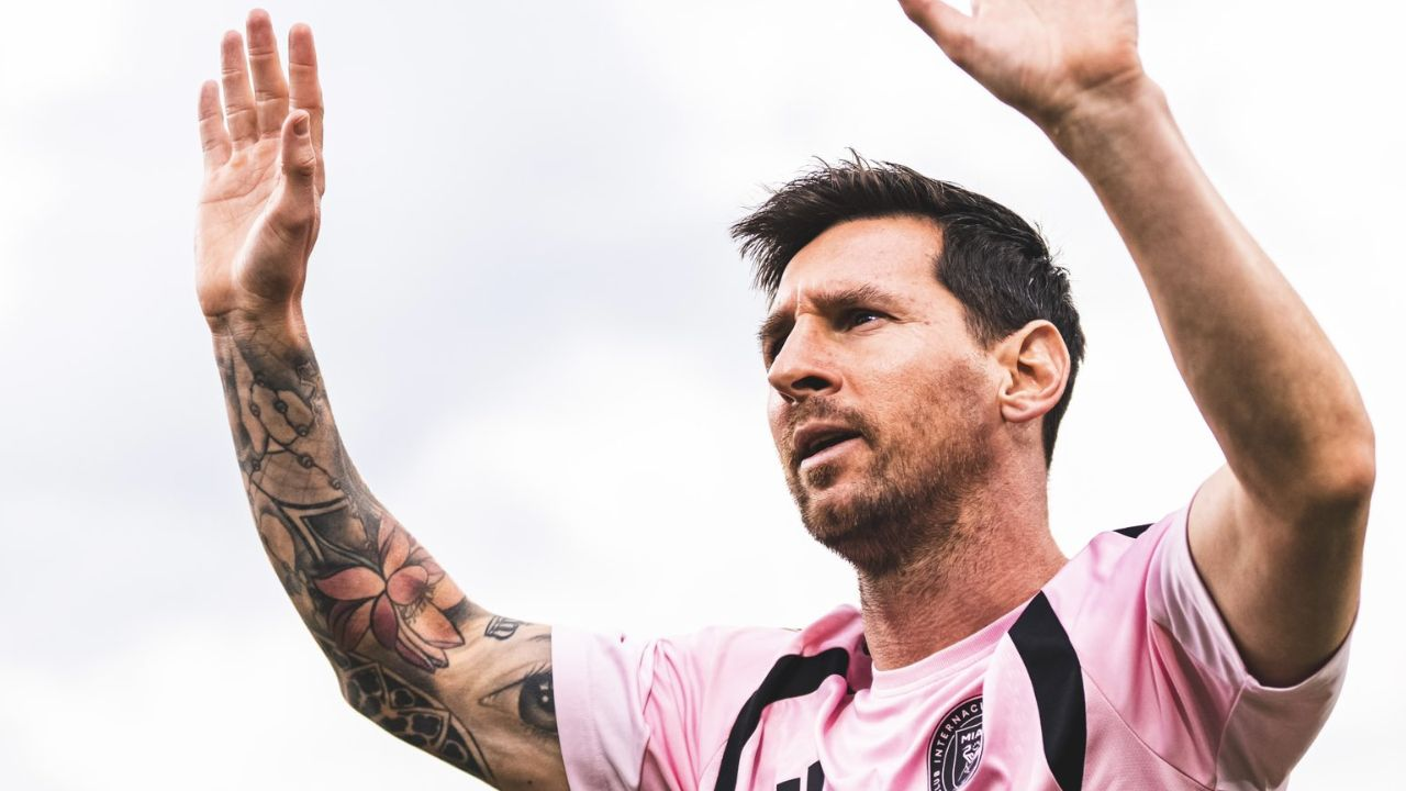 messi 18 feb 2026