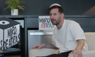 messi 24 feb 2026