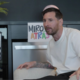 messi 24 feb 2026
