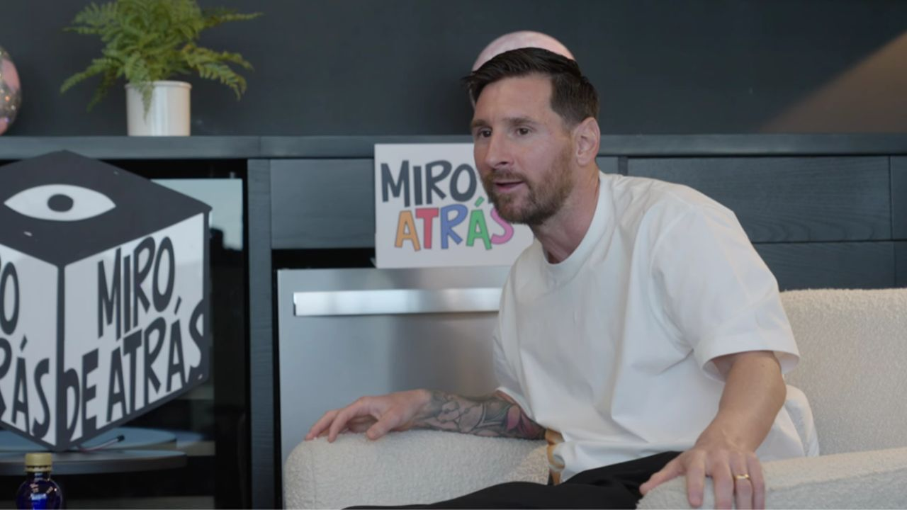 messi 24 feb 2026