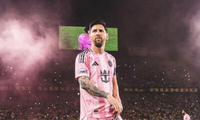 messi 7 feb 2026