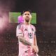 messi 7 feb 2026