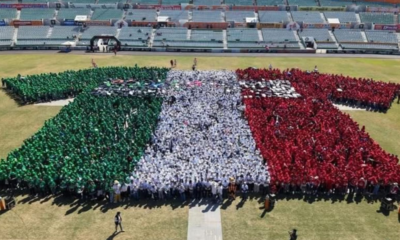 mexico 28 feb 2026