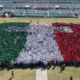 mexico 28 feb 2026