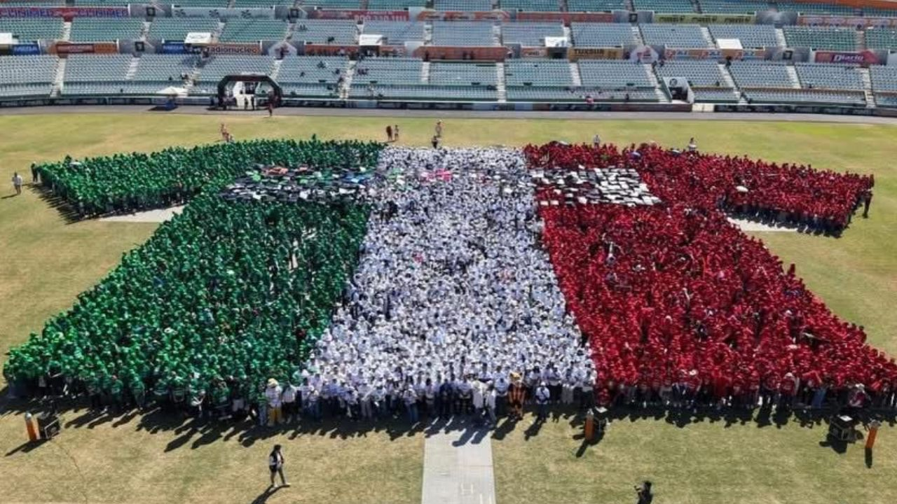 mexico 28 feb 2026