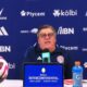 miguel herrera 5 feb 2026