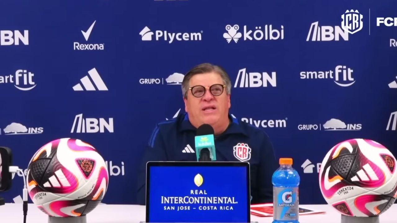 miguel herrera 5 feb 2026