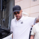 neymar 22 feb 2026
