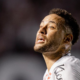 neymar 26 feb 2026