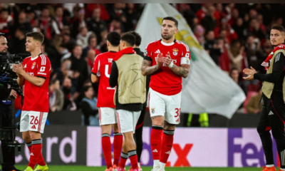 otamendi 26 feb 2026