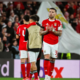 otamendi 26 feb 2026