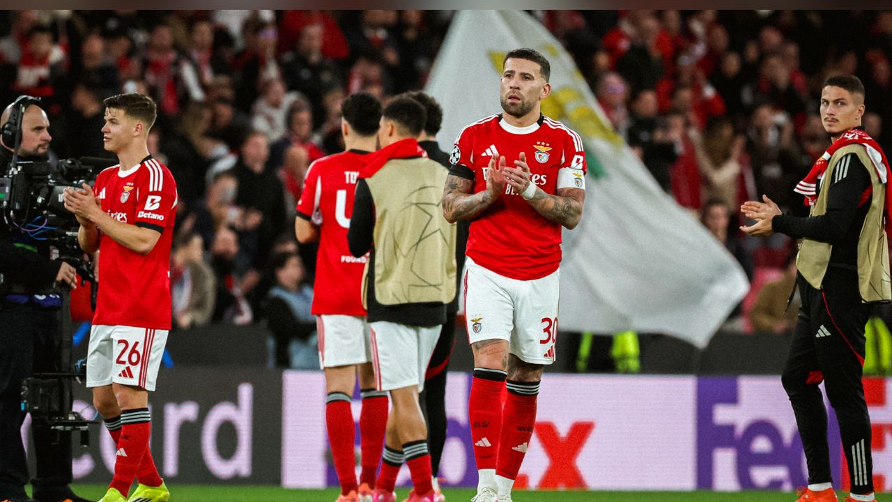 otamendi 26 feb 2026