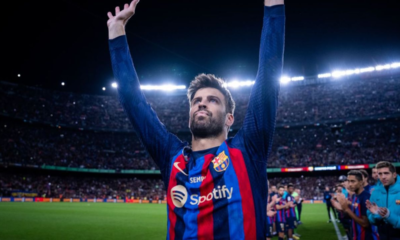 pique 25 feb 2026