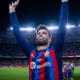 pique 25 feb 2026