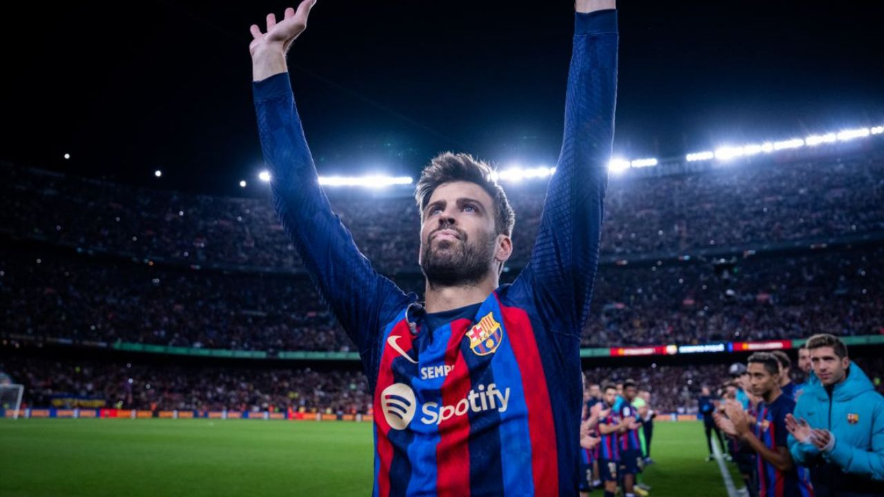 pique 25 feb 2026