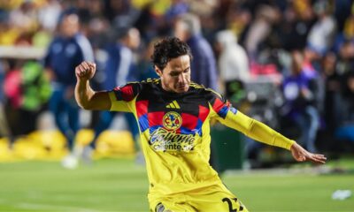 rafa veiga 8 feb 2026
