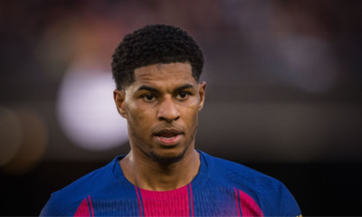 rashford 17 feb 2'26