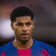 rashford 17 feb 2'26