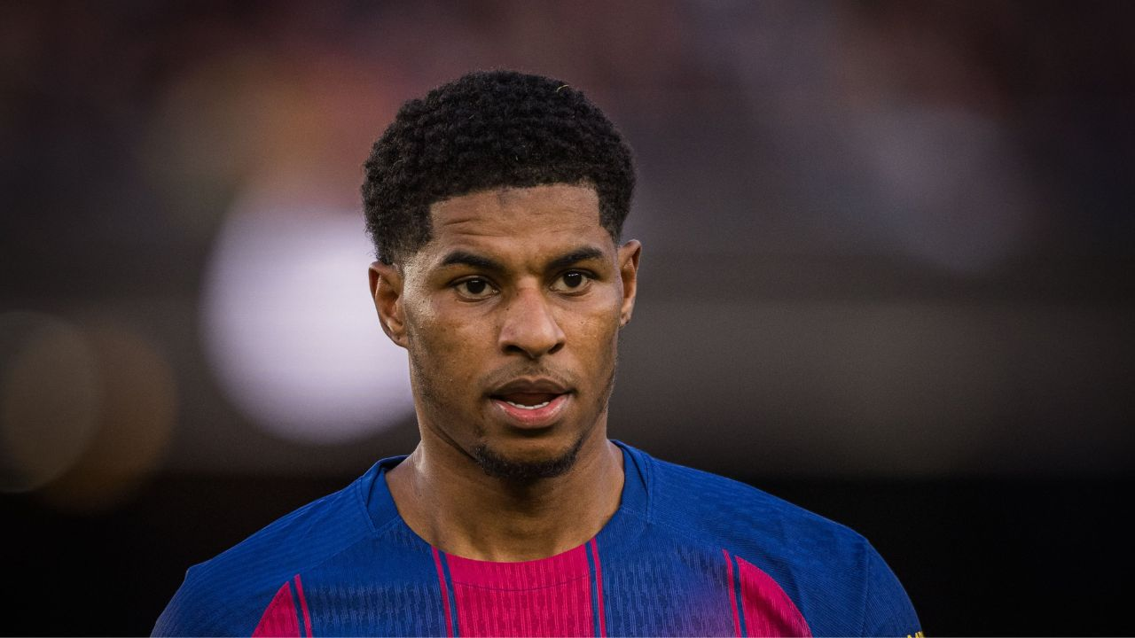 rashford 17 feb 2'26