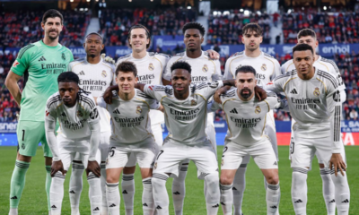 real madrid 22 feb 2026