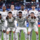 real madrid 22 feb 2026