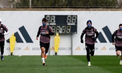 real madrid 4 feb 2026 (1)