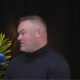 rooney 11 feb 2026