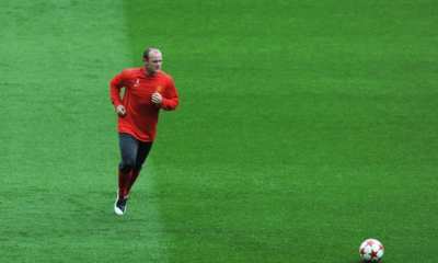rooney 28 feb 2026