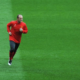 rooney 28 feb 2026