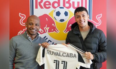 ruvalcaba 7 feb 2026