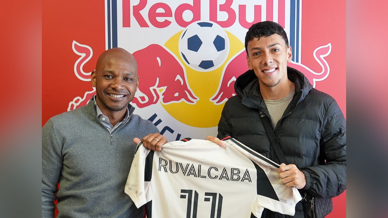 ruvalcaba 7 feb 2026