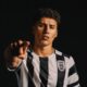 sanchez paok 5 feb 2026
