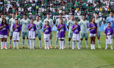 seleccionado 24 feb 2026