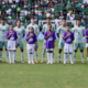 seleccionado 24 feb 2026