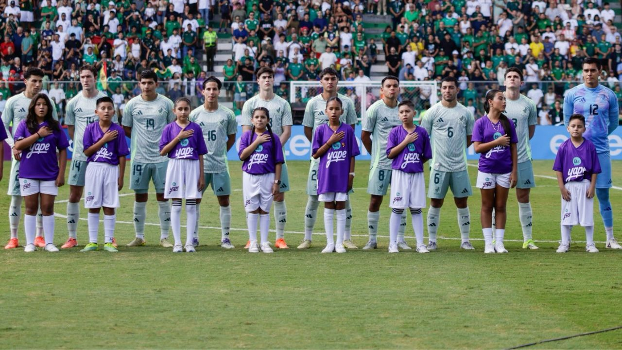 seleccionado 24 feb 2026