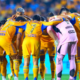 tigres 28 feb 2026