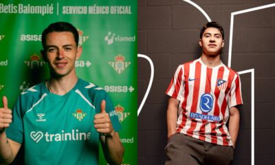 vargasfidalgo 2026